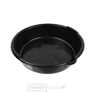 Olejová vaňa 8l (48) Olejová vaňa 8l (48) gallery main image