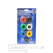 Súprava na odpojenie hadíc klimatizácie, 9dielna (10/60) Náhľad