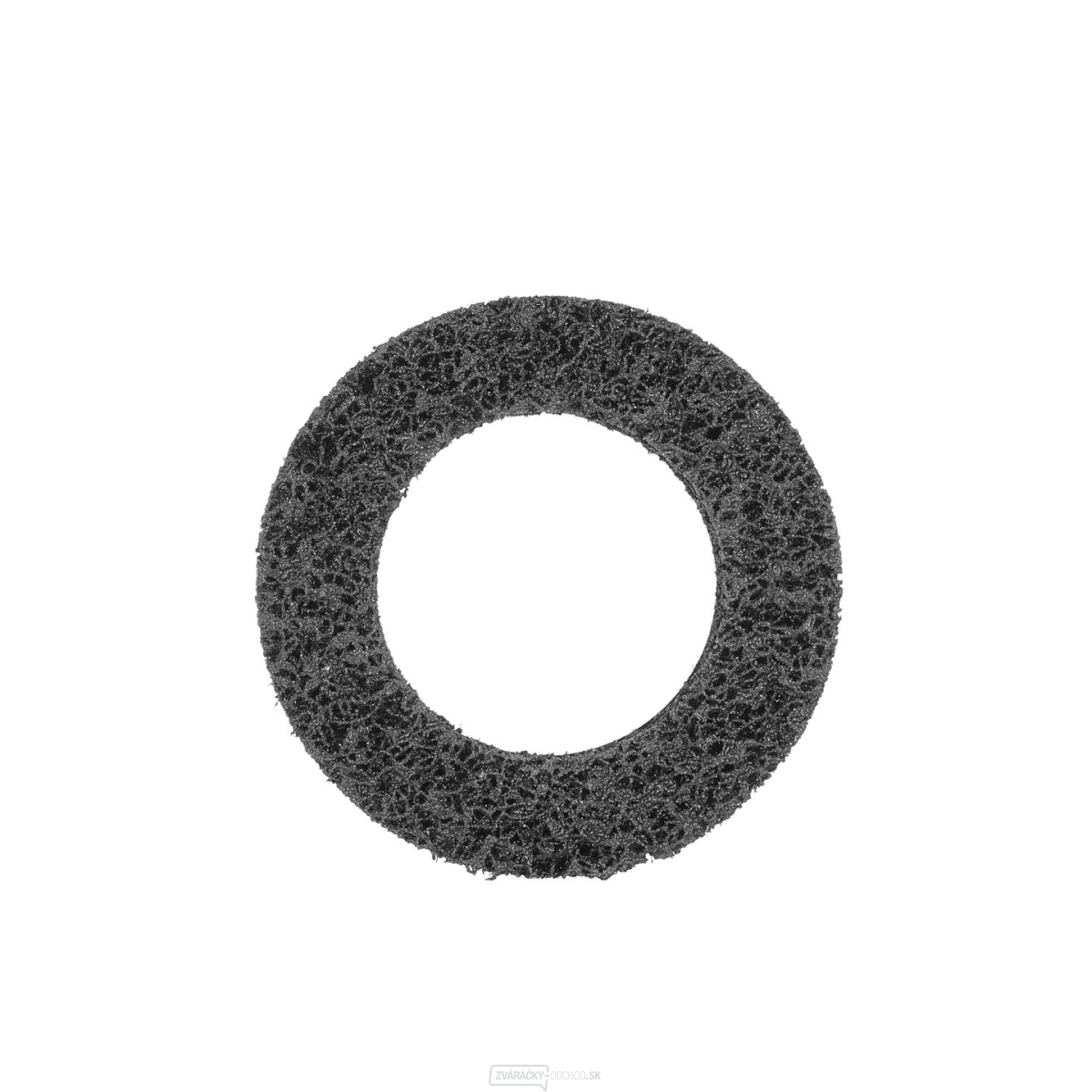 Náhradný kotúč na čistenie nábojov 150 mm (120)