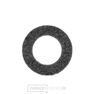 Náhradný kotúč na čistenie nábojov 150 mm (120) Náhradný kotúč na čistenie nábojov 150 mm (120)