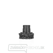 Súprava kolies na čistenie nábojov 6el. (50) Súprava kolies na čistenie nábojov 6el. (50) náhled