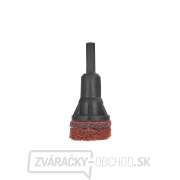 Súprava na čistenie nábojov a čapov 14el. (40) náhled