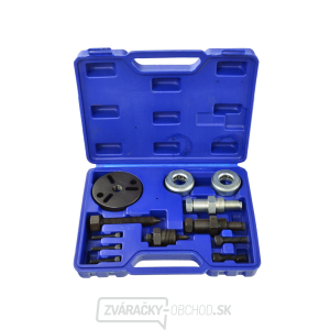 Sťahovák spojky kompresora klimatizácie (10) Sťahovák spojky kompresora klimatizácie (10) gallery main image