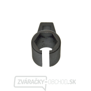 Objímka pre lambda sondu 22 mm 3/8