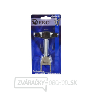 Sťahovák zapaľovacích cievok (50/60) Náhľad