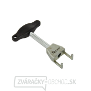 Sťahovák zapaľovacej cievky (50/60) gallery main image