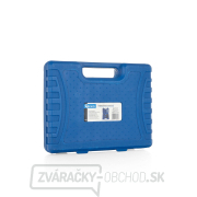 Vyťahovač vnútorného ložiska (8) Vyťahovač vnútorného ložiska (8) náhled