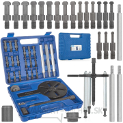 Vyťahovač vnútorného ložiska (8) Vyťahovač vnútorného ložiska (8) náhled