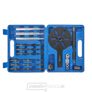 Vyťahovač vnútorného ložiska (8) Vyťahovač vnútorného ložiska (8) gallery main image