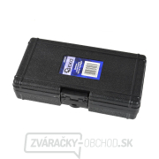 Súprava na centrovanie lamely spojky (10/15) Náhľad