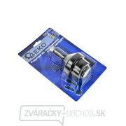 Centrovacie zariadenie pre spojkový kotúč (50) náhled