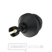 Nástroj na centrovanie spojkovej lamely (50) Náhľad