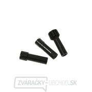 Nástroj na centrovanie spojkovej lamely (50) Náhľad