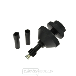 Centrovacie zariadenie pre spojkový kotúč (50) Centrovacie zariadenie pre spojkový kotúč (50) gallery main image