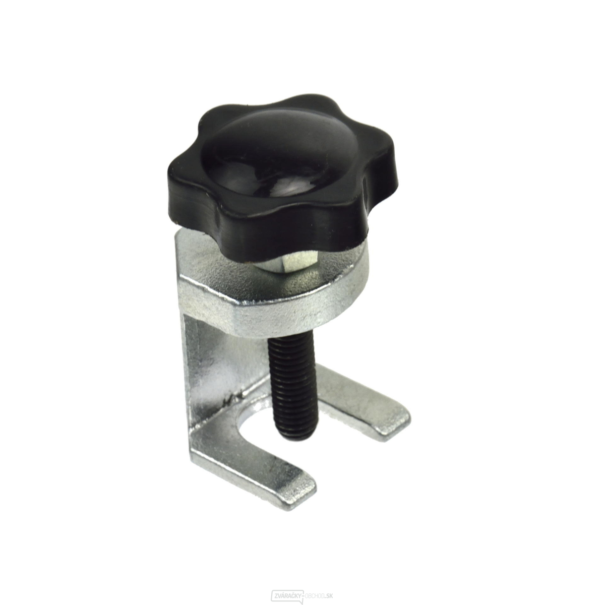 Vysúvač ramien stieračov (50/100)