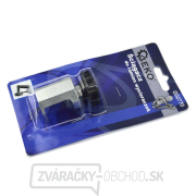 Vysúvač ramien stieračov (50/100) Vysúvač ramien stieračov (50/100) náhled