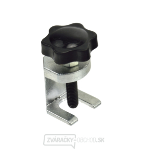 Vysúvač ramien stieračov (50/100) Vysúvač ramien stieračov (50/100) gallery main image