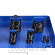 Súprava 419 O-krúžkov (20) Náhľad