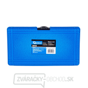 Zámok časovania OPEL Alfa 1.9 CDTI (10) Náhľad