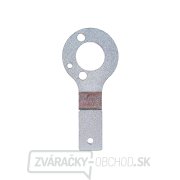 Zámok časovania OPEL Alfa 1.9 CDTI (10) Náhľad