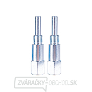 Zámok časovania OPEL Alfa 1.9 CDTI (10) náhled