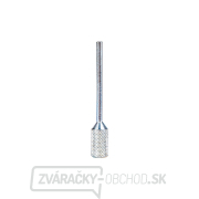 Zámok časovania OPEL Alfa 1.9 CDTI (10) náhled