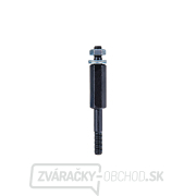 Zámok časovania OPEL Alfa 1.9 CDTI (10) náhled