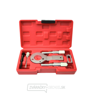 Blokovanie rozvodového hriadeľa OPEL Alfa 1.9 CDTI (10) Blokovanie rozvodového hriadeľa OPEL Alfa 1.9 CDTI (10) gallery main image