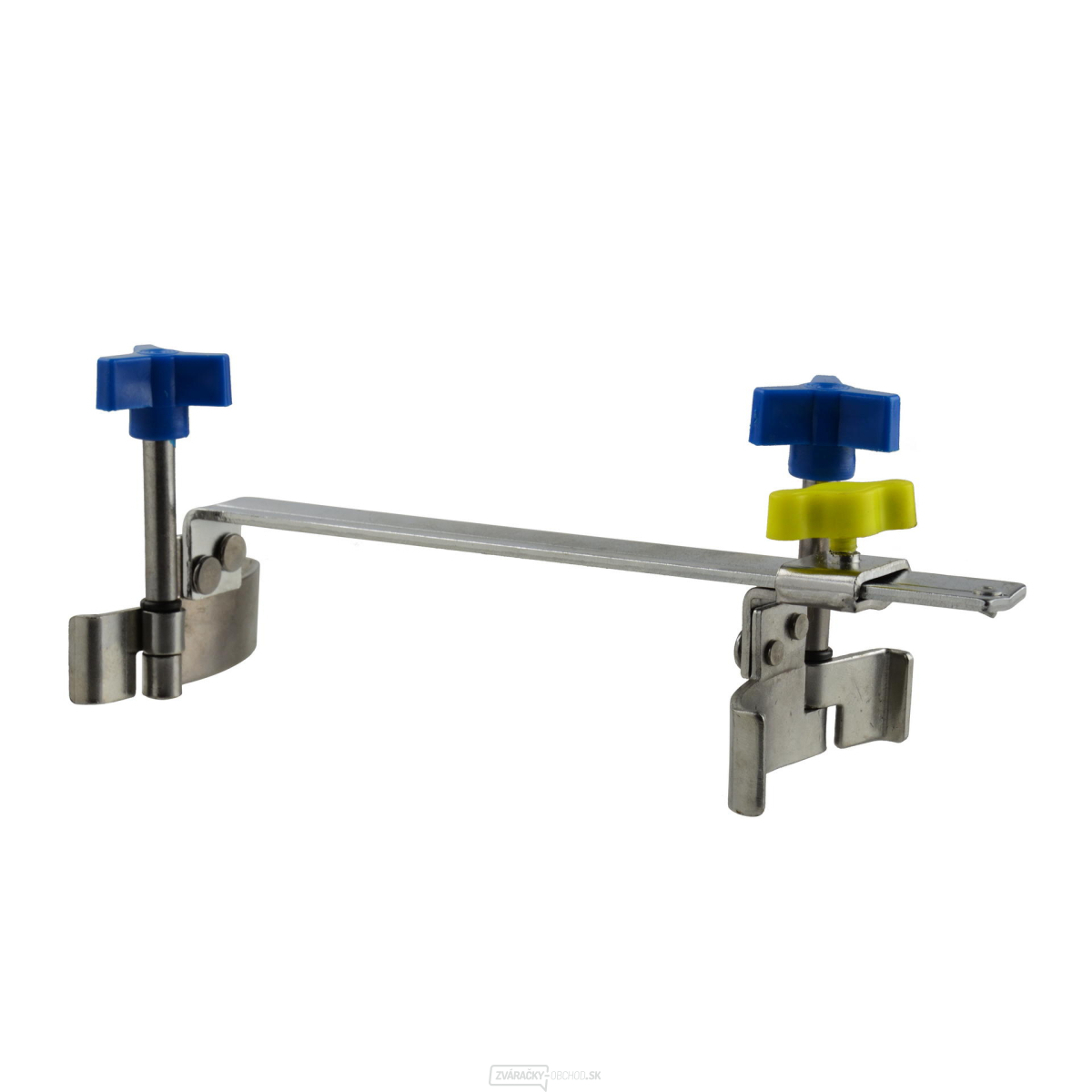 Univerzálny časový zámok (5/20)