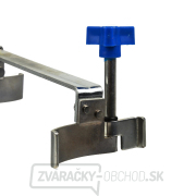 Univerzálny časovací zámok (5/20) Náhľad