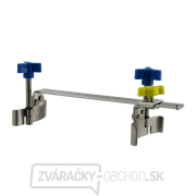Univerzálny časový zámok (5/20) gallery main image