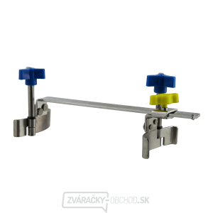 Univerzálny časový zámok (5/20) Univerzálny časový zámok (5/20) gallery main image