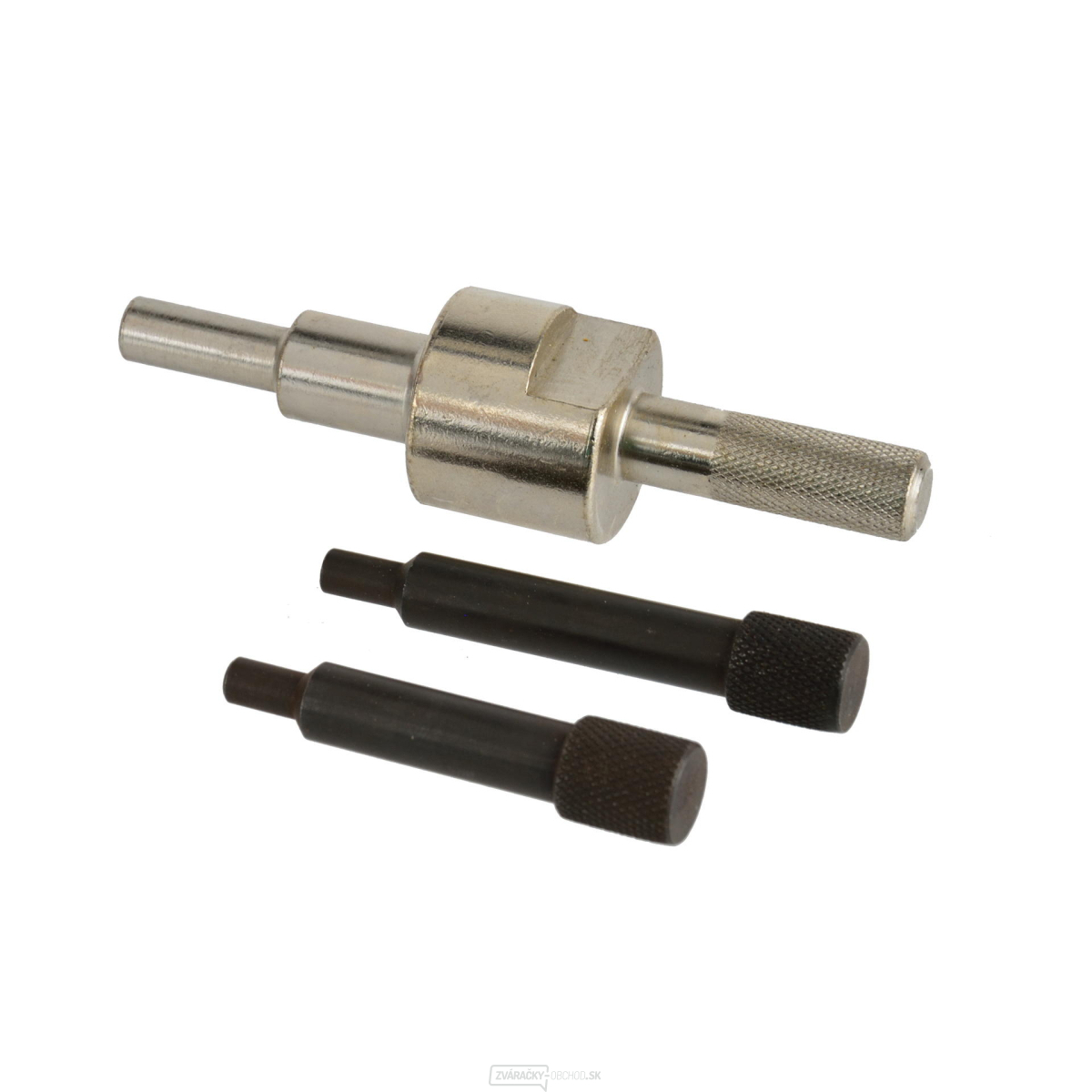 Peugeot Citroen blokovanie rozvodov 1.8 2.0 16V 3el(50/60)