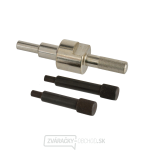 Peugeot Citroen blokovanie rozvodov 1.8 2.0 16V 3el(50/60) Peugeot Citroen blokovanie rozvodov 1.8 2.0 16V 3el(50/60) gallery main image