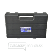 Univerzálna 8-dielna súprava časových zámkov(10) náhled