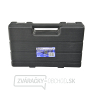 Univerzálna súprava na aretáciu rozvodov, 8 dielov (10) náhled