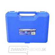Opel blokovanie rozvodov 1.0 1.2 1.4 12V-16V (10) Náhľad