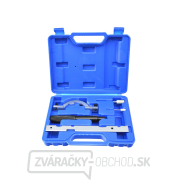 Opel blokovanie rozvodov 1.0 1.2 1.4 12V-16V (10) gallery main image