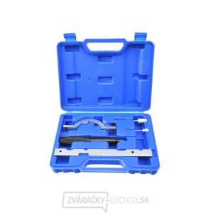 Opel blokovanie rozvodov 1.0 1.2 1.4 12V-16V (10) Opel blokovanie rozvodov 1.0 1.2 1.4 12V-16V (10) gallery main image