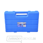 Sada blokovania rozvodov BMW 2.0/3.0 D - 10 (10) Sada blokovania rozvodov BMW 2.0/3.0 D - 10 (10) náhled