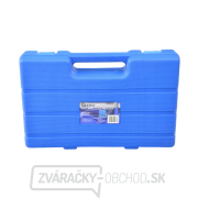 Súprava na rozvody BMW 2.0/3.0 D - 10 (10) náhled