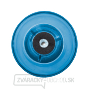 Lapač prachu na vŕtanie, do max. priemeru 10mm Náhľad