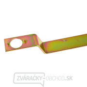 Zámok časovania VW AUDI ŠKODA SEAT 2.4 2.7 2.8 V6 30V  Náhľad