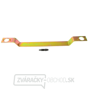 Zámok rozvodovky VW AUDI SKODA SEAT 2.4 2.7 2.8 V6 30V (10) gallery main image