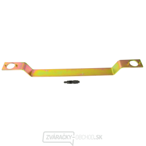 Zámok rozvodovky VW AUDI SKODA SEAT 2.4 2.7 2.8 V6 30V (10) Zámok rozvodovky VW AUDI SKODA SEAT 2.4 2.7 2.8 V6 30V (10) gallery main image