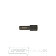 Zámok vstrekovacieho čerpadla VW AUDI 1.4 1.9 2.5 TDI (100/200) gallery main image