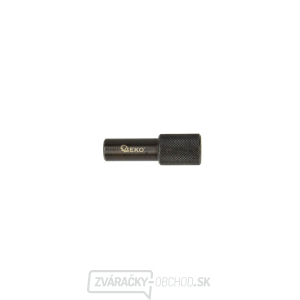 Zámok vstrekovacieho čerpadla VW AUDI 1.4 1.9 2.5 TDI (100/200) Zámok vstrekovacieho čerpadla VW AUDI 1.4 1.9 2.5 TDI (100/200) gallery main image