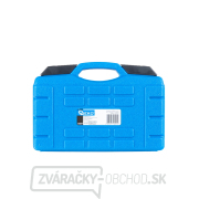 Zámok rozvodov OPEL FIAT ALFA CHEVROLET 1.6 1.8 - puzdro  Náhľad