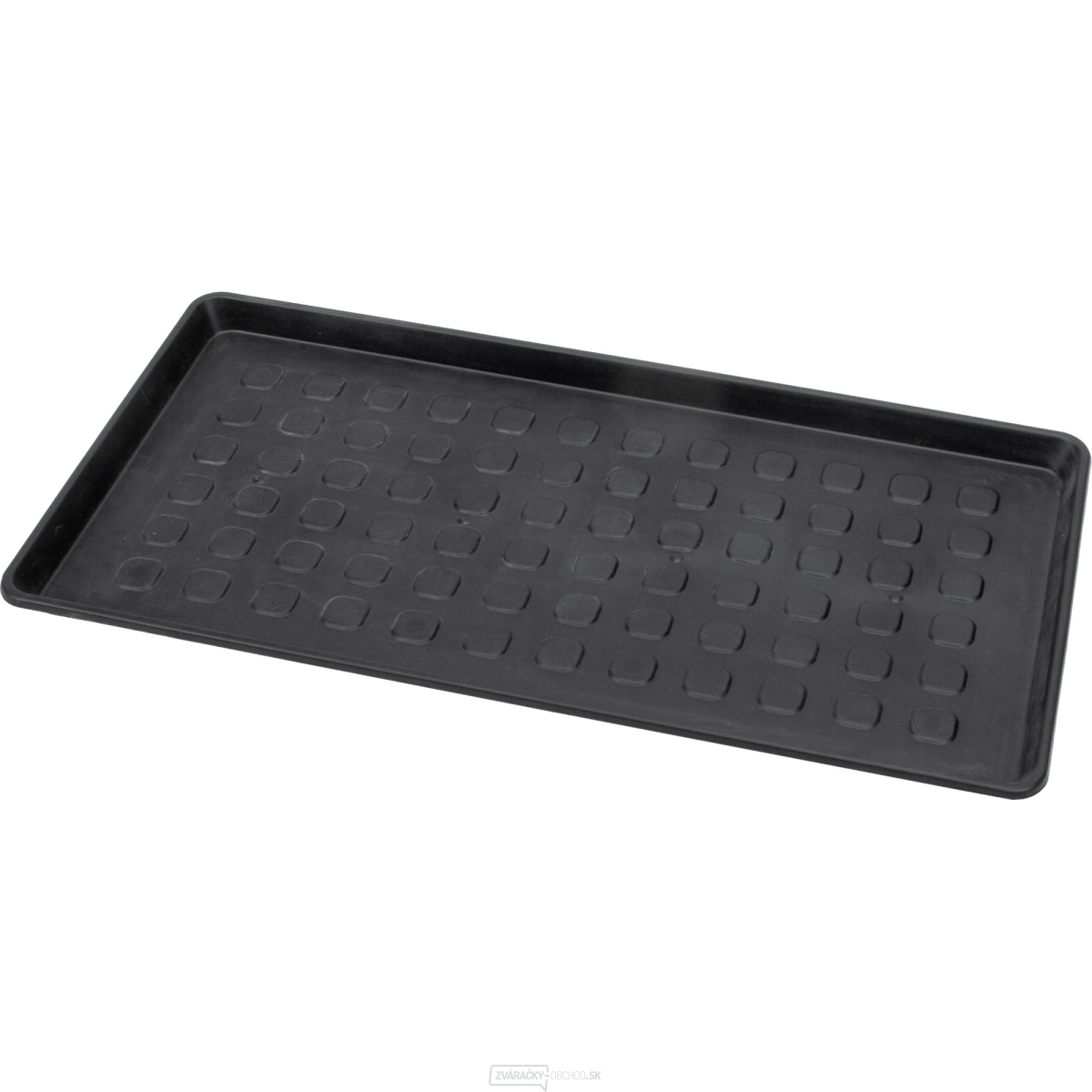 Podnos multifunkčný, 760x384x32mm