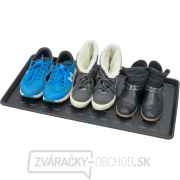 Podnos multifunkčný, 760x384x32mm Náhľad